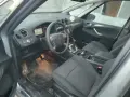 Ford s max 2012 автоматик за части, снимка 6