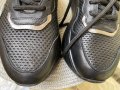 Спортни обувки естествена кожа, снимка 10
