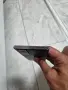 Телефон Samsung Note20, снимка 7