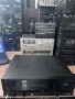 Luxman LV-105 TOP, снимка 2