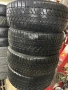 Гуми 205/50/17 4 броя Bridgestone , снимка 2