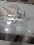 стари оргинални ножове , снимка 8