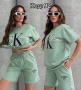 Женски комплекти CALVIN KLEIN, снимка 4