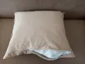 Декоративни възглавници за диван , снимка 6