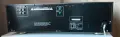 KENWOOD KX-W5040 - Дека , снимка 3