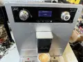 На Части - Melitta Caffeo Gourmet Typ E 965-101, снимка 8