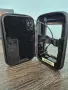 iMainGo Ipod портативна колонка, снимка 2