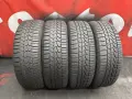 205 60 18, Зимни гуми, Continental WinterContactTS860S, 4 броя, снимка 3