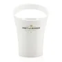 Шампаниера за бутилка - MOET BUCKET, снимка 4