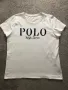 Дамска тениска Polo by Ralph Lauren, снимка 2