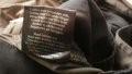 NORTHERN ARC DAM BUXA Outdoor Stretch Pant за лов риболов размер 46 - XXL дамски панталон - 84, снимка 12