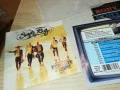 SUGAR RAY CD-ВНОС GERMANY 0907251849, снимка 10