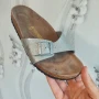чехли BIRKENSTOCK Madrid  номер 40, снимка 8