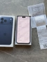 iPhone 17 Pro Max 256GB ГАРАНЦИЯ!, снимка 10