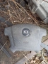Airbag za KIA Cerato , 56900-2Dxxx, снимка 1