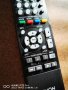 Denon RC-1168 Replacement Remote for NETWORK Receiver, дистанционно за ресийвър , снимка 3