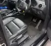 Audi S3 на части, снимка 5