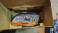предни  фарове за FIAT MULTIPLA, IDEA, снимка 2