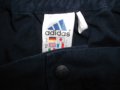 Къси панталони ADIDAS    мъжки,Л, снимка 7