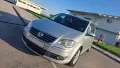 Vw Touran 1.9 TDi 105к.с High - Line, снимка 3