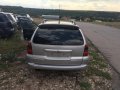 opel vectra b 2.5 v6 x25xe facelift xenon на части опел вектра б, снимка 10