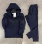 Детски екипи Nike Tech Fleece, 5 цвята, снимка 4