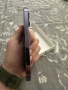 Iphone 14 pro 256 GB, снимка 3
