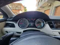 Peugeot 508 2.0 HDI 163кс АВТОМАТ ПАНОРАМА КОЖА, снимка 12