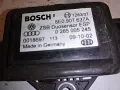 части за BMW E39 по 5 евро, ръчка за лява предна и задна врата,джоб за вещи допълнителен стоп 10Е, снимка 14
