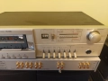 продавам касетен дек telefunken-rc200, снимка 3