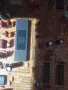 Denon dcd1290 20 bit, снимка 10