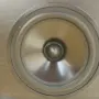 Басов говорител 8", снимка 1