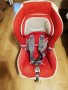 Детско столче за кола Chicco KEY 1XT 9-18кг, снимка 2