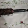 Аксесори за коса четки , снимка 5