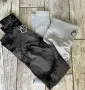 2 бр Дамски клин Pump, снимка 1