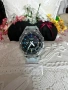 ⌚🔥 Часовници G-Shock & Baby-G 🔥⌚, снимка 1