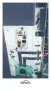 MAIN BOARD 40-R51MG8-MAB2HG 11602-500514 RT2851 TCL 55C635 55inc DISPLAY LVU550NDLL, снимка 4
