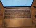 Лаптоп Lenovo ThinkBook 15 G2 ITL, Intel Core i7, 512/16 GB, снимка 2