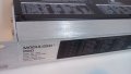 Behringer Modulizer Pro DSP1200P / 24 - bit Effects Processors, снимка 2