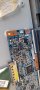 T-CONTROL BOARD T370XW02 VC 37T04-C0G, снимка 2