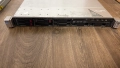 Сървър HP Proliant DL 360e Gen8, снимка 4