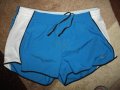 Шорти NIKE    дамски,М-Л- ХЛ  /сини,черни/, снимка 8