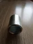 Закрепващо средство за резба, снимка 2