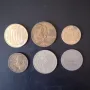 Монети от Югославия, снимка 1
