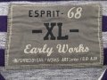 Esprit Tshirt XL A9, снимка 5
