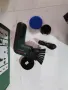 Електрическа почистваща четка Bosch UniversalBrush (вградена 3,6 V батерия, снимка 7