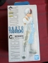 My Heroe Academia Shoto Todoroki figure, снимка 1