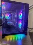 🔥Ryzen 5 4500, RTX 2060 12GB, 16GB RAM, 512GB SSD, WIFI+BT , снимка 3