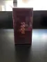 Оригинални парфюми Hugo Boss (Мъжки и Дамски) – Чисто нови, снимка 3