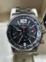 Мъжки часовник LONGINES ADMIRAL , снимка 1